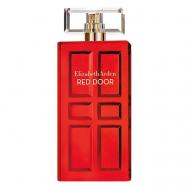 Red Door Туалетная вода Red Door 50 Elizabeth Arden