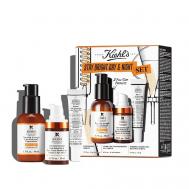 Набор Stay Bright Day & Night KIEHL'S