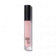 Блеск для придания объема губам Lip Plumping E.L.F.