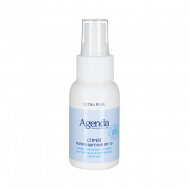 Спрей полизащитный SPF30 Agenda