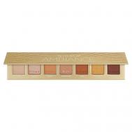 Палетка теней Ambiance Mini Eyeshadow Palette SIGMA BEAUTY