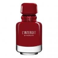 L’Interdit Rouge Ultime 50 Givenchy