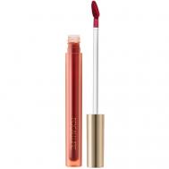 Тинт для губ сияющий Airy Watery Lip Glaze Focallure
