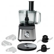 Кухонный комбайн R109-900 RAGEX