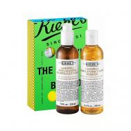 Набор Leave the Oil Behind Gift Set KIEHL'S