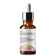 Сыворотка для лица Acne Control 30 ZENWAY
