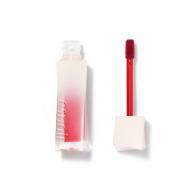 Тинт для губ вельветовый COUTURE LIP TINT BLUR VELVET espoir