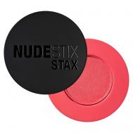 Бальзам-румяна Stax All Over Color NUDESTIX