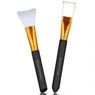 Кисти косметические для нанесения масок BEAUTÉ-RICHESSE