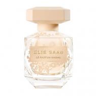 Парфюмерная вода Le Parfum Bridal 30 Elie Saab