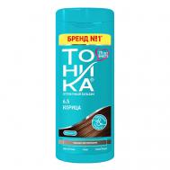 Бальзам оттеночный Тоника