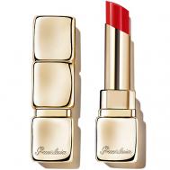 Помада для губ KissKiss Shine Bloom GUERLAIN