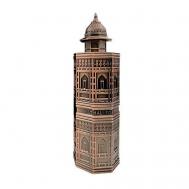Парфюмерная вода Mughal Fort 100 Lattafa