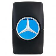 Туалетная вода Mercedes-Benz Man 50 Mercedes-Benz