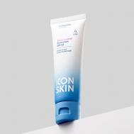 Солнцезащитный крем SPF 45 Shine Control / Shine Control Sunscreen SPF 45 50 Icon Skin