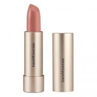 Губная помада Mineralist Hydra-Smoothing Lipstick bareMinerals