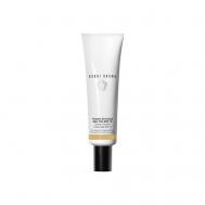 Тонирующий флюид Vitamin Enriched Skin BB Tint SPF 15 BOBBI BROWN