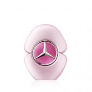 Парфюмерная вода Mercedes-Benz Woman 60 Mercedes-Benz