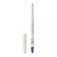 Минеральный карандаш для глаз Mineral Eyeliner Pencil IDUN MINERALS