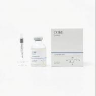 Core Solution Ceramide Сыворотка для лица 30 Matrigen