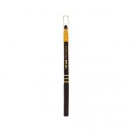 Карандаш для глаз Eye Max Precision EVELINE