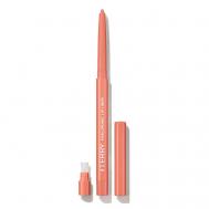 Автоматический карандаш для губ  Hyaluronic Lip Liner By Terry