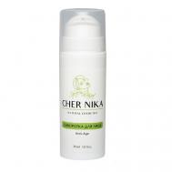 Сыворотка для лица Anti-Age 30 CHER NIKA