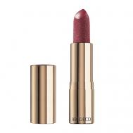 Помада для губ мерцающая Lip Jewels Artdeco