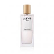 Туалетная вода Agua Mar de Coral 50 Loewe