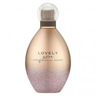Парфюмерная вода Lovely You 100 SARAH JESSICA PARKER