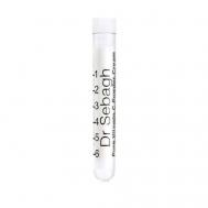 Крем для лица Базовый уход с чистым стабилизированным Витамином С Single Vitamin C Powder Pack 1 Dr. Sebagh