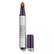 Увлажняющий консилер в стике с кисточкой Hyaluronic Hydra-Concealer By Terry