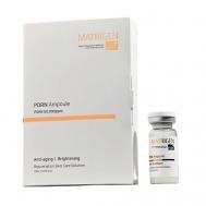 E.S.R PDRN Ampoule Ампульная сыворотка для лица 10 Matrigen
