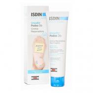 Увлажняющий крем для ног Ureadin Podos Db 100 Isdin