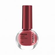 Лак для ногтей 6 PARISA Cosmetics