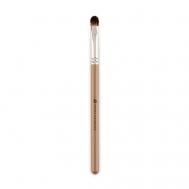 Кисть для макияжа глаз AD9 AMINA DAUDOVA