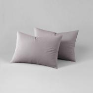 Наволочки 50х70 Urban Family