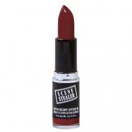 Помада для губ Scene Stealers J. CAT BEAUTY