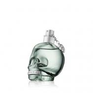 Туалетная вода To Be Green 40 Police