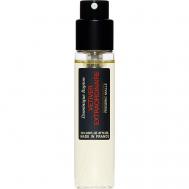 Vetiver Extraordinaire 10 Frederic Malle