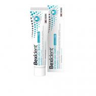 Зубная паста  BEXIDENT ENCÍAS uso diario 125 Isdin