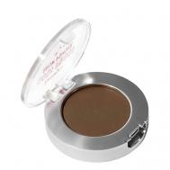 Пудра для бровей Goof Proof Brow Filling Powder Benefit