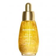 Ароматический уход Нектар 8 цветов Golden Nectar Oil 8 Flower 30 Darphin