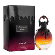 Парфюмерная вода Miss Magnifiq EDP 100 ARMAF PERFUMES