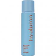 Суперувлажняющий тонер с гиалуроновой кислотой и витаминами Hyaluron Toner 150 LSANIC