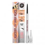 Карандаш для бровей Precisely, My Brow Benefit