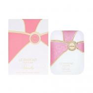 Парфюмерная вода Le Parfait Pour Femme 100 ARMAF PERFUMES