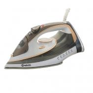 Утюг  BIS 460, 640460 BUFETT