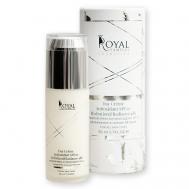Дневной крем-антиоксидант SPF 20 увлажнение и сияние 48 часов 50 ROYAL SAMPLES