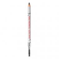 Карандаш для бровей Gimme Brow+ Volumizing Pencil с эффектом объёма Benefit